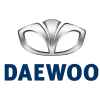 daewoo