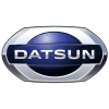 datsun